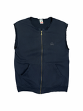Vintage Fruit of the loom vesti L