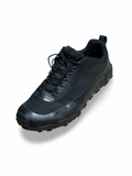 Norse Projects Laced Up Runner V02 off-road hlaupaskór 42