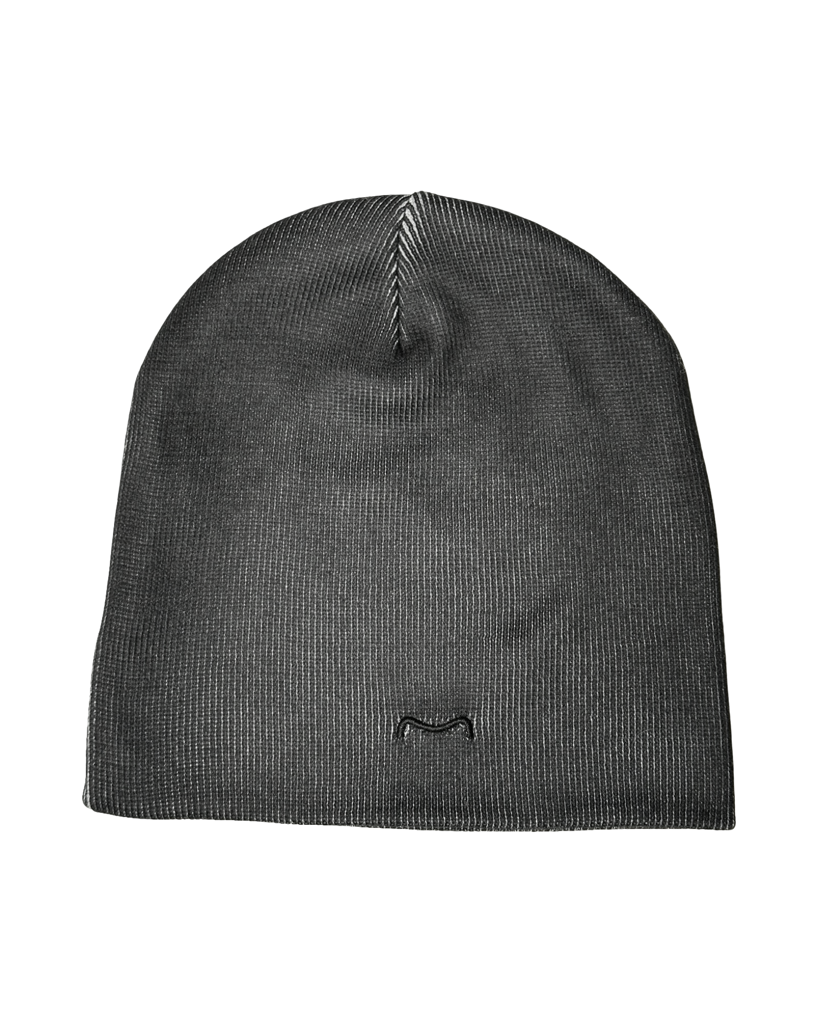 Metta Sport húfa OS