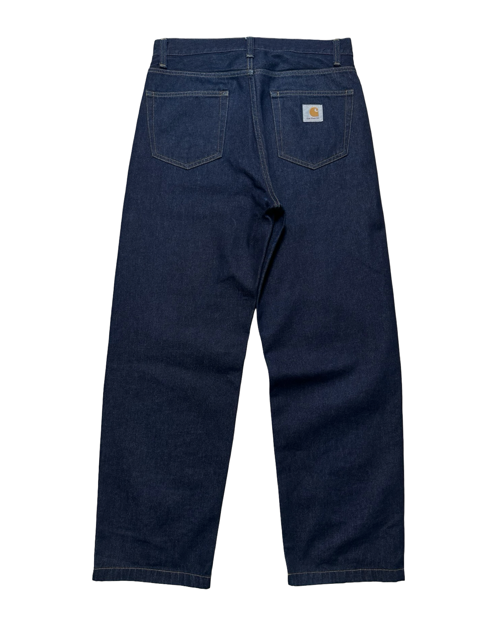 Carhartt Landon buxur 30 waist