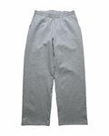 Metta jogging buxur XL