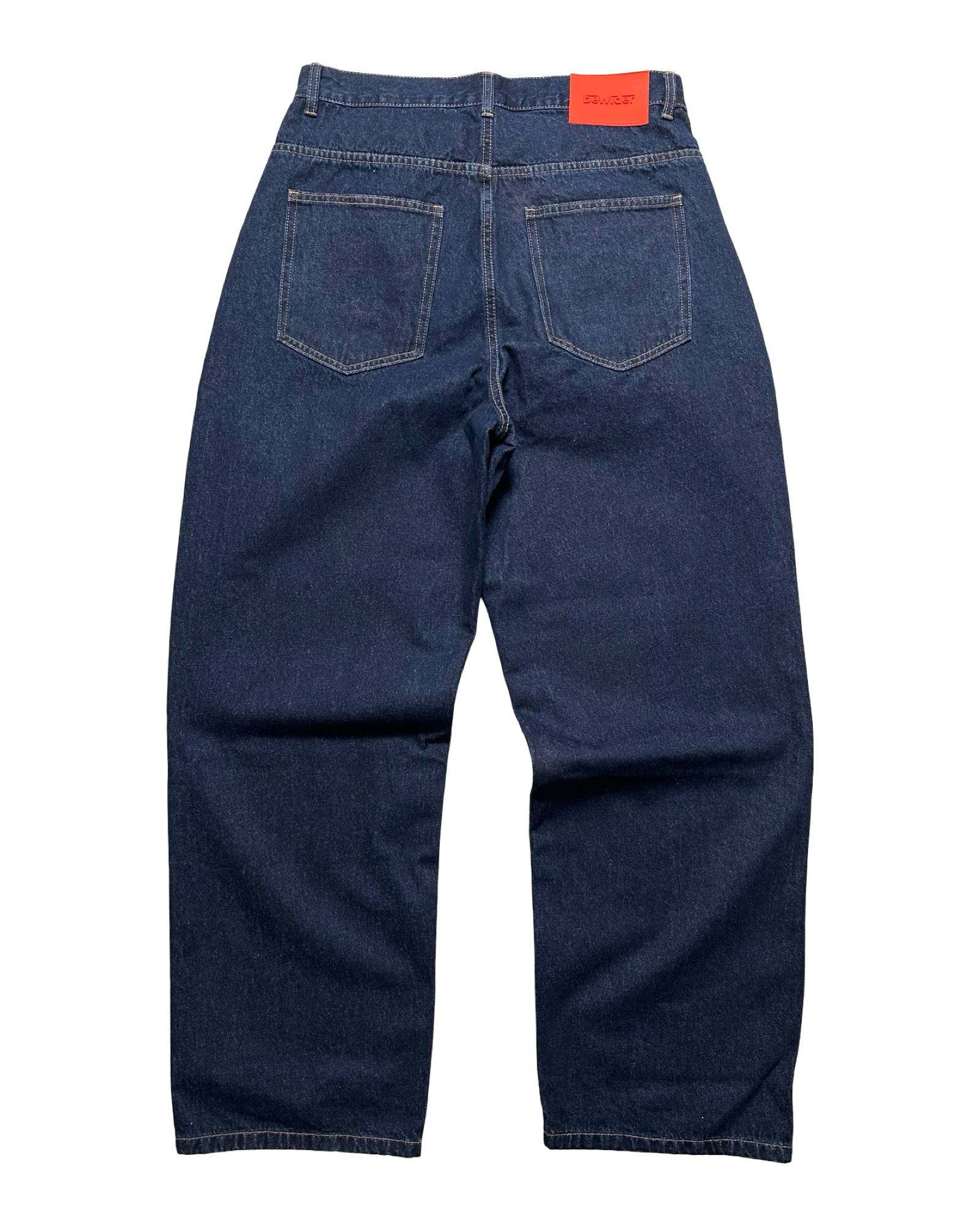 beWider Gallabuxur 32/32