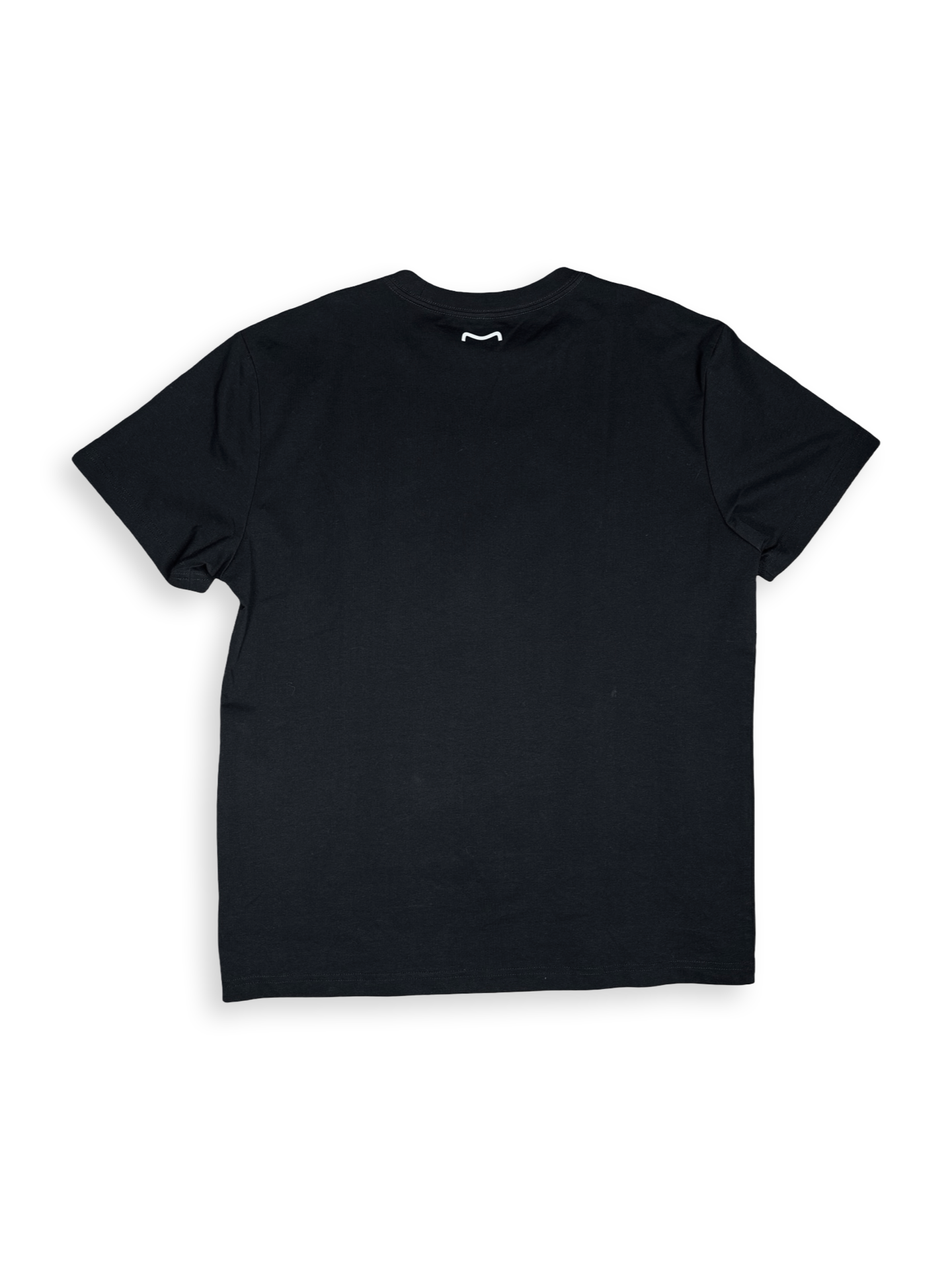Metta Sport basic bolur L
