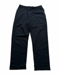 Metta jogging buxur (2025) XL