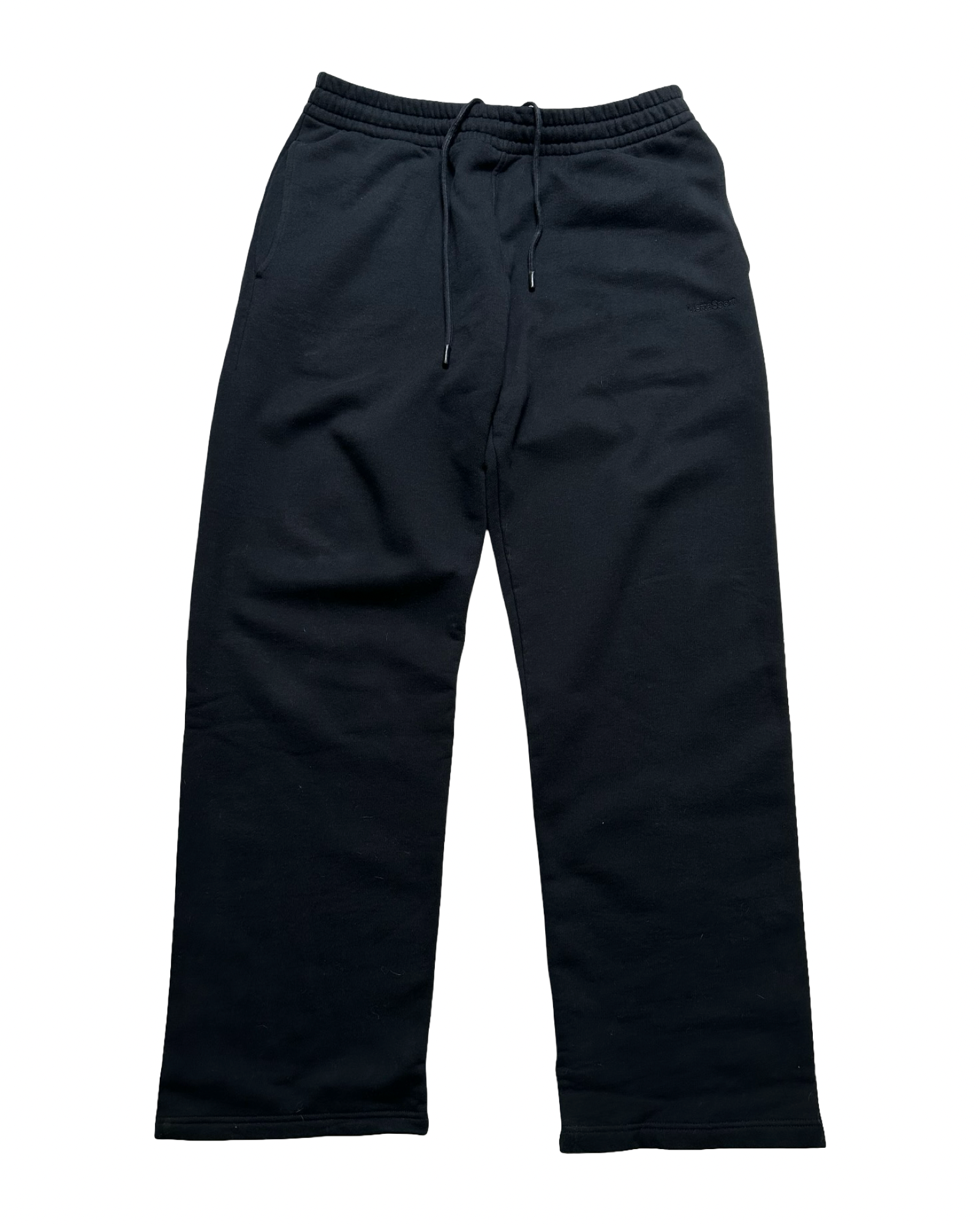 Metta jogging buxur (2025) XL
