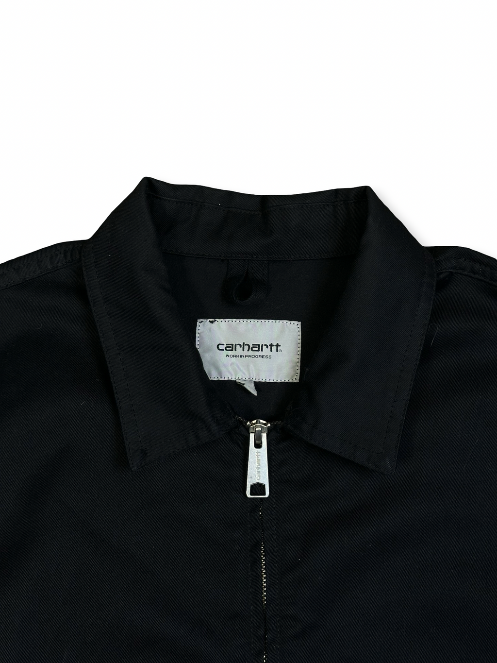 Carhartt Modular jacket L