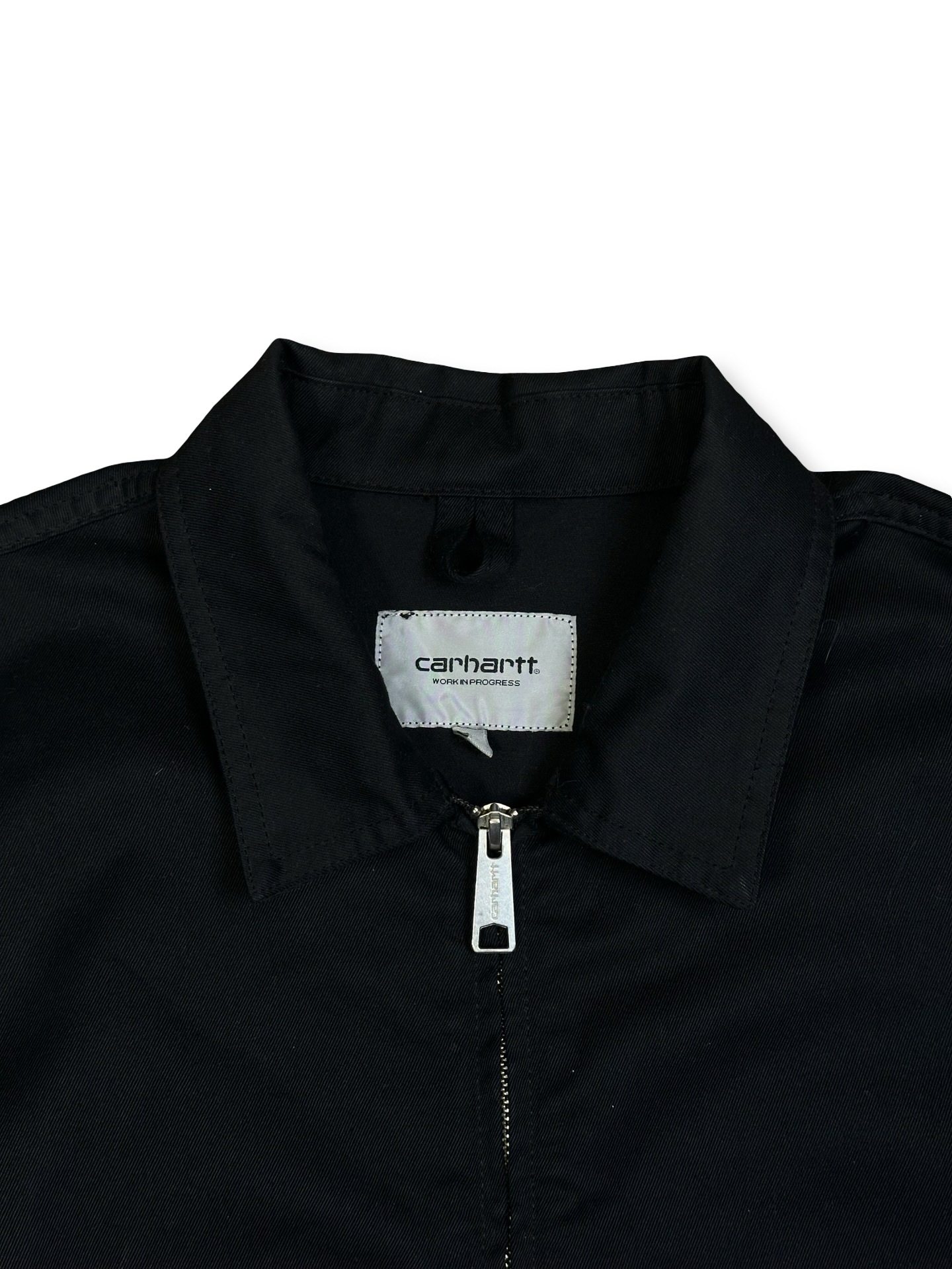 Carhartt Modular jacket L