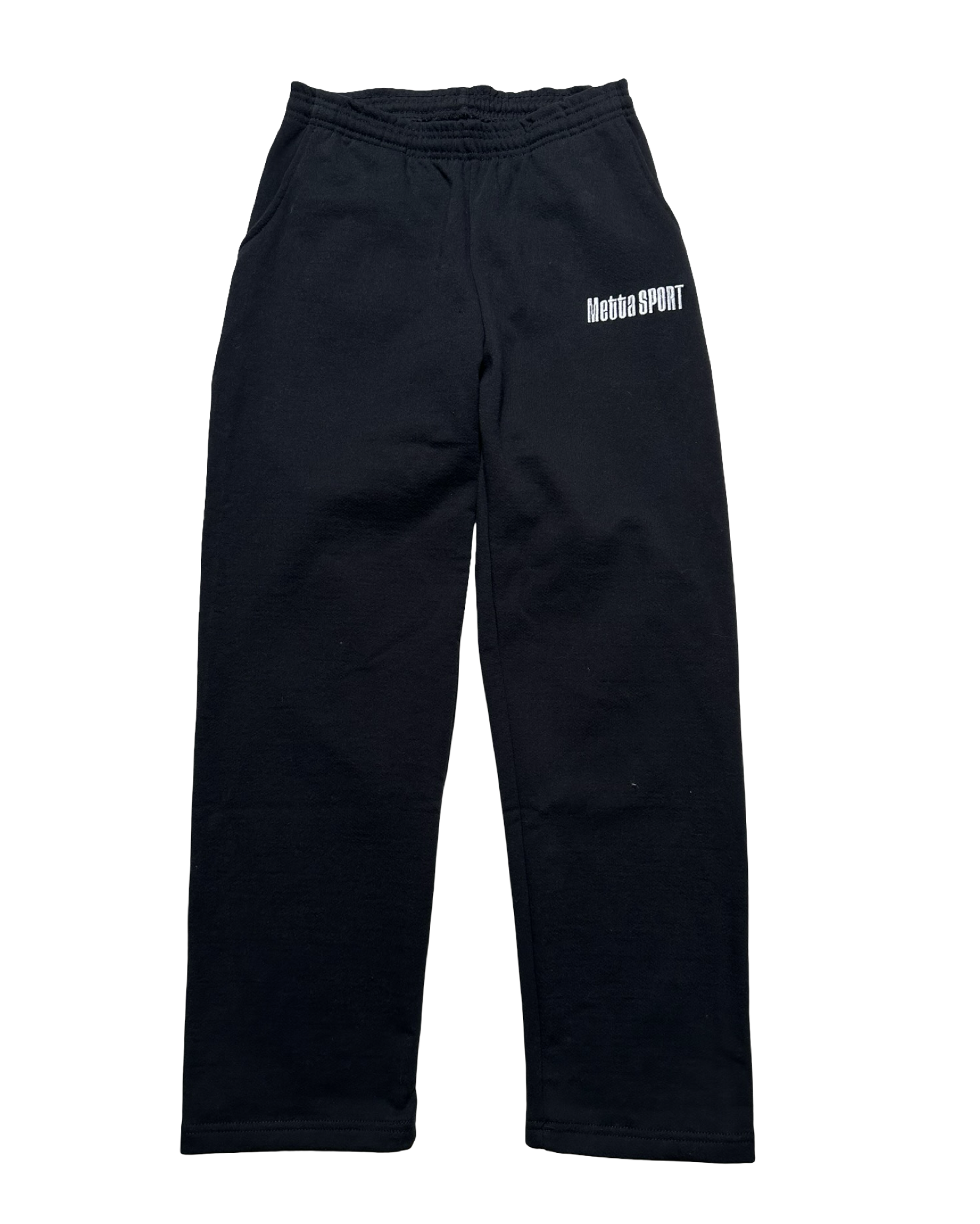 Metta jogging buxur S