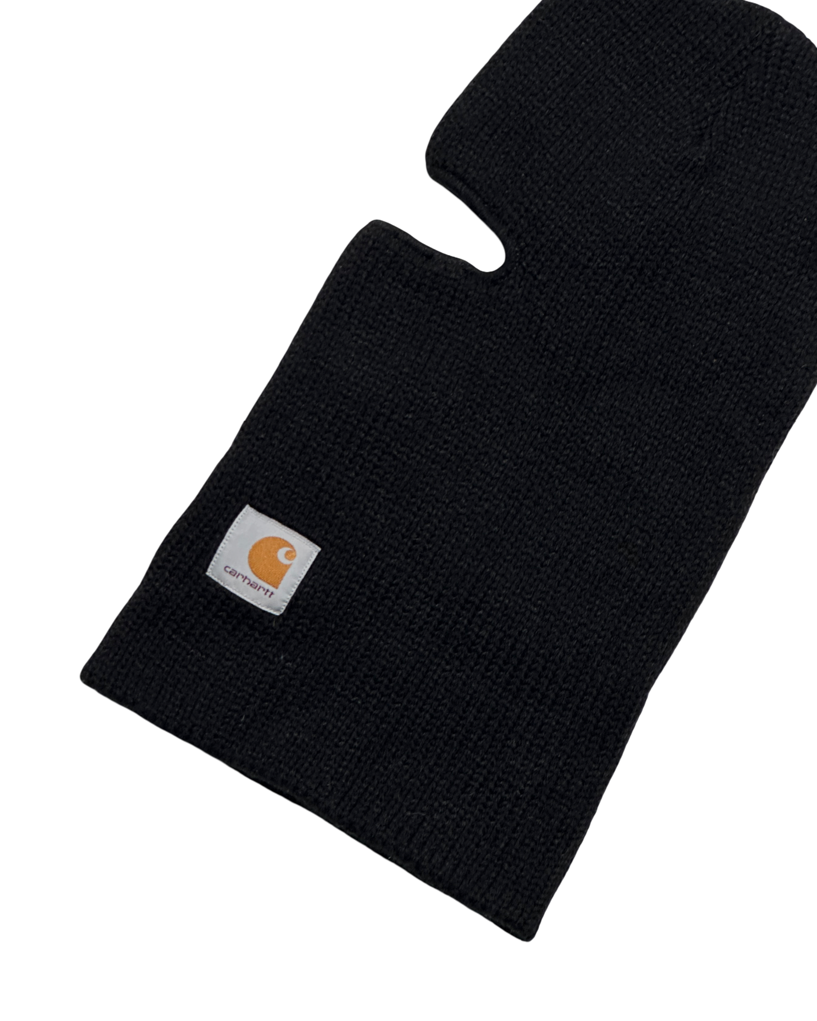 Carhartt ski mask OS