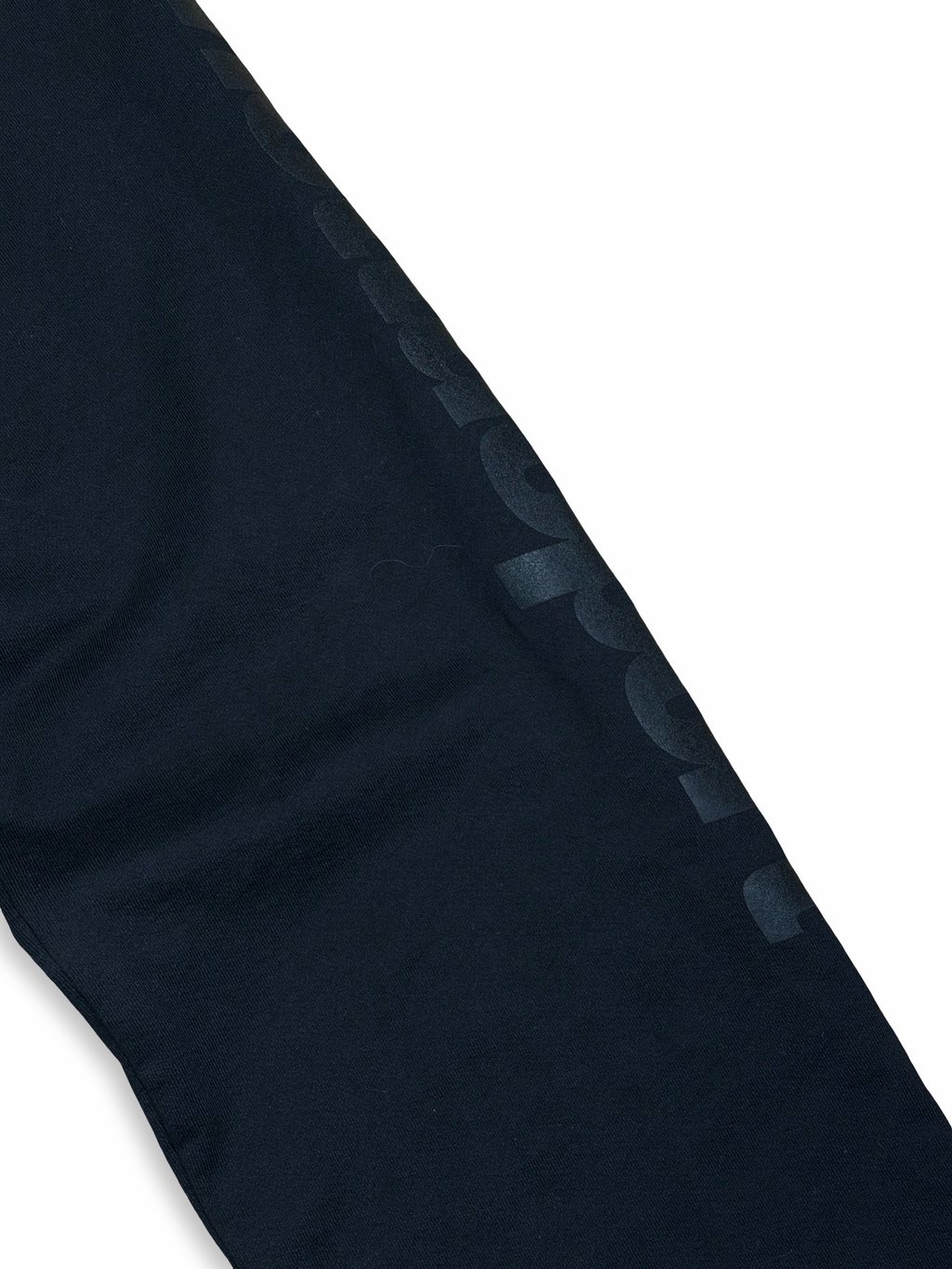 Metta Sport joggingbuxur XL fitta M