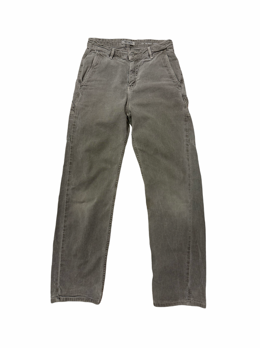 Carhartt Pierce Pant 24/30