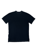 Acne Studios bolur svartur S