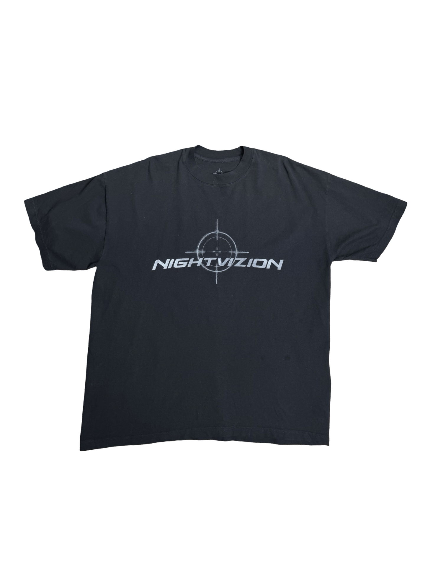 Night vision bolur XL