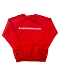 Húsdýragarðurinn EINUSINNIENN M
