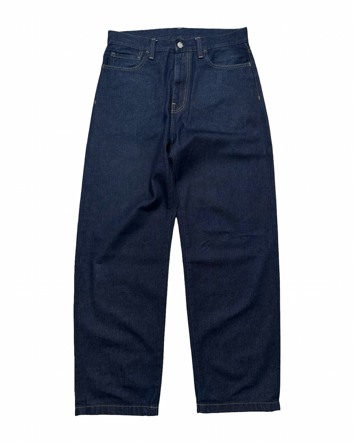 Carhartt Landon buxur 30 waist