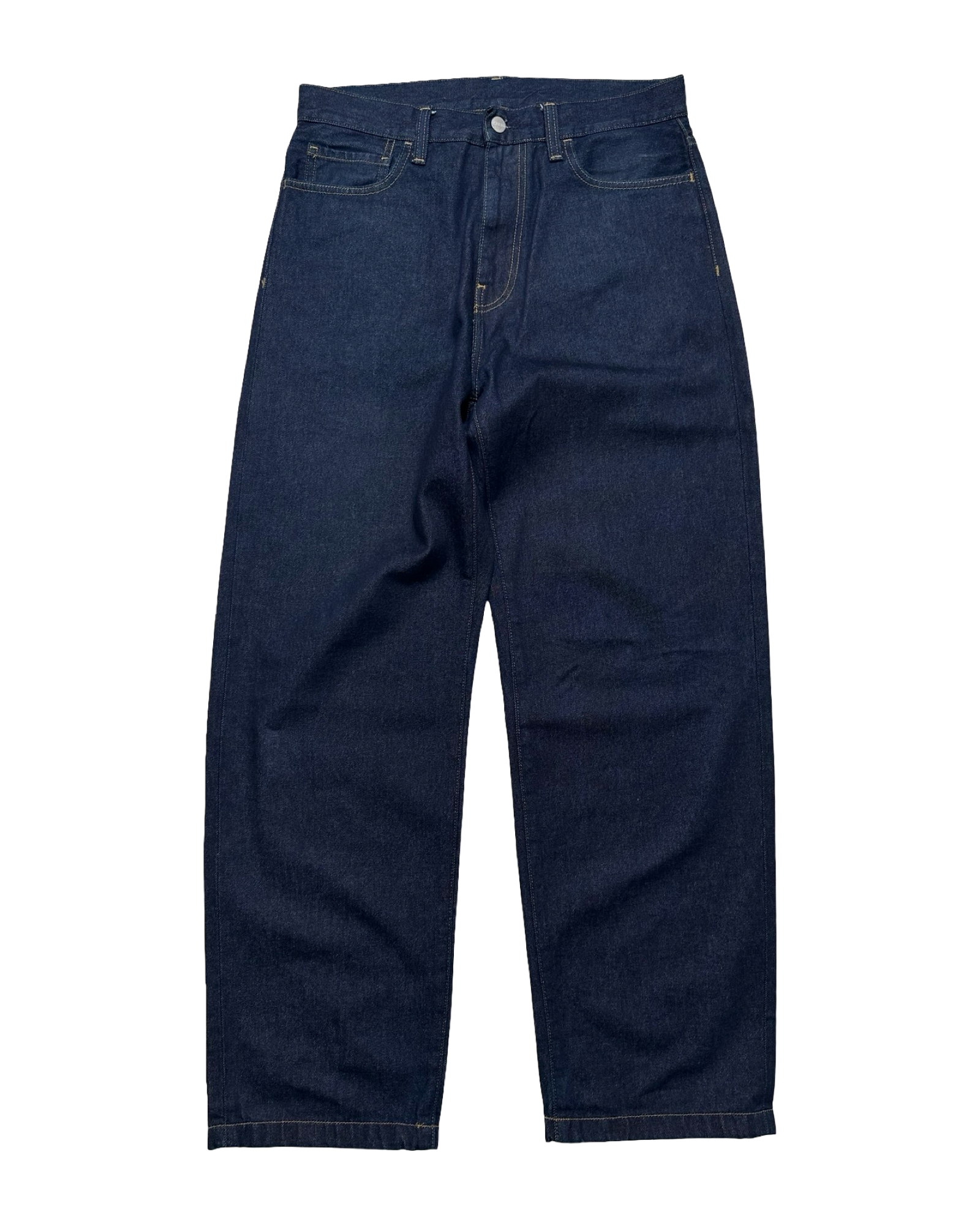Carhartt Landon buxur 30 waist