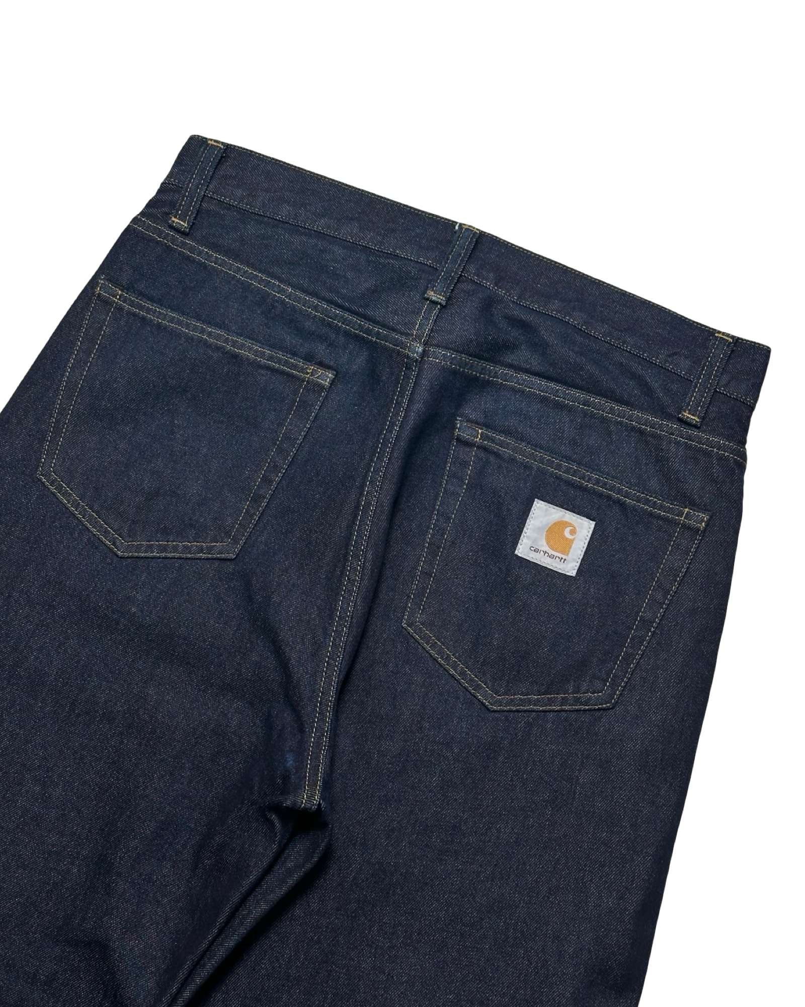 Carhartt Landon buxur 30 waist