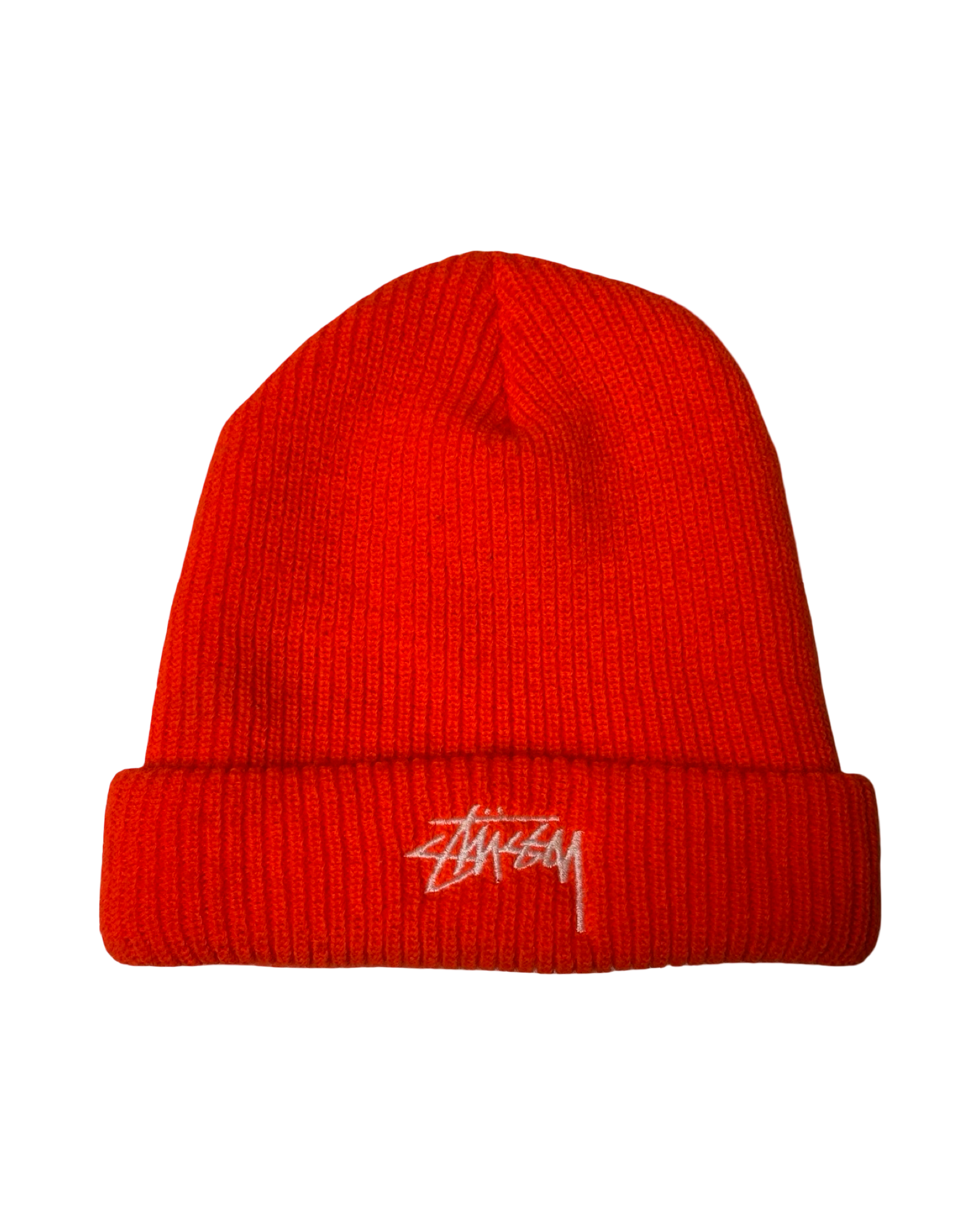 Stussy húfa Os