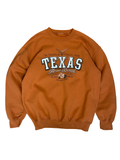 Texas University 2006 peysa S