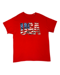 USA bolur XL