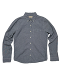 Hollister skyrta M
