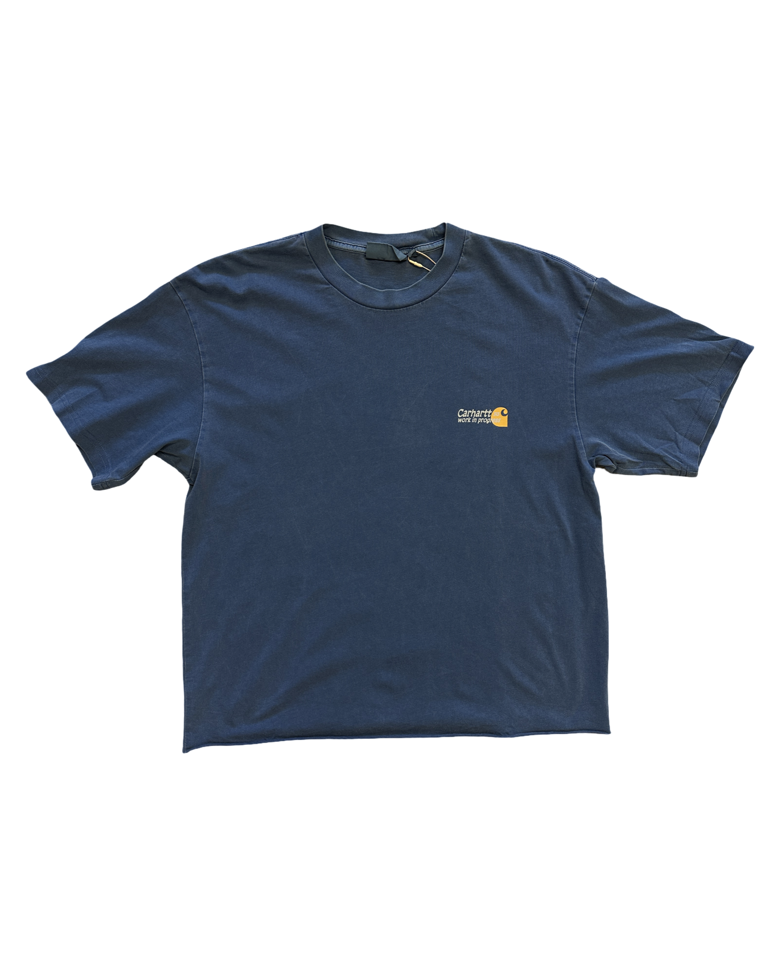 Carhartt bolur cropped S