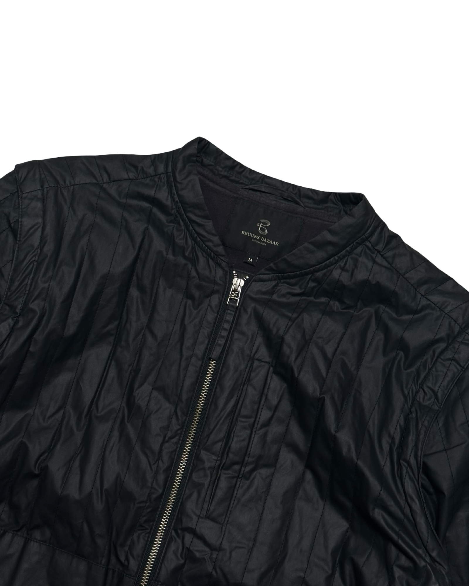 Bruuns Bazaar jakki M