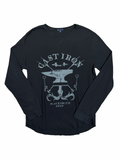Gap grapich thermal bolur XL