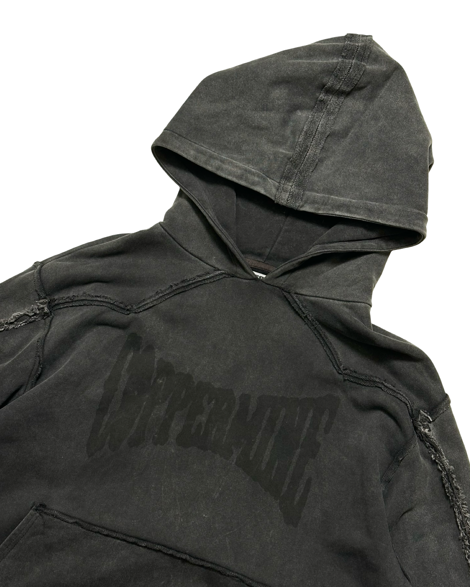 Coppermine hettupeysa XL