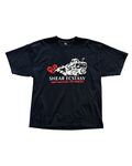 Obey bolur XL
