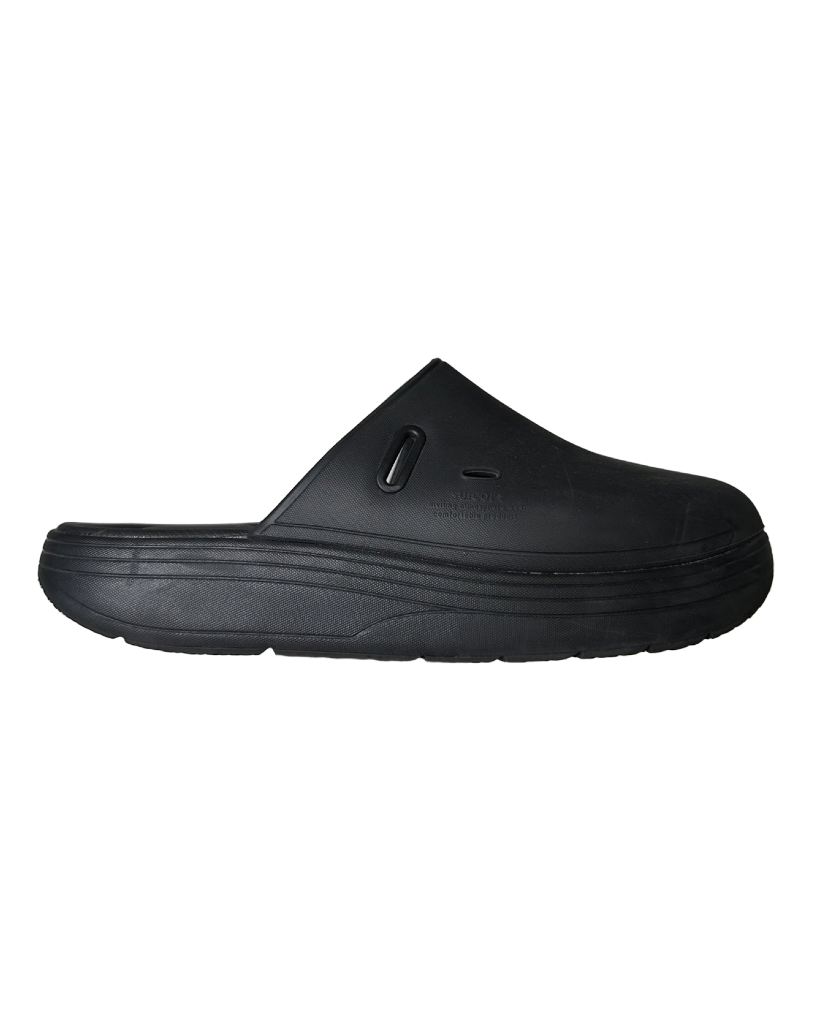 Suicoke inniskór/sandalar 42
