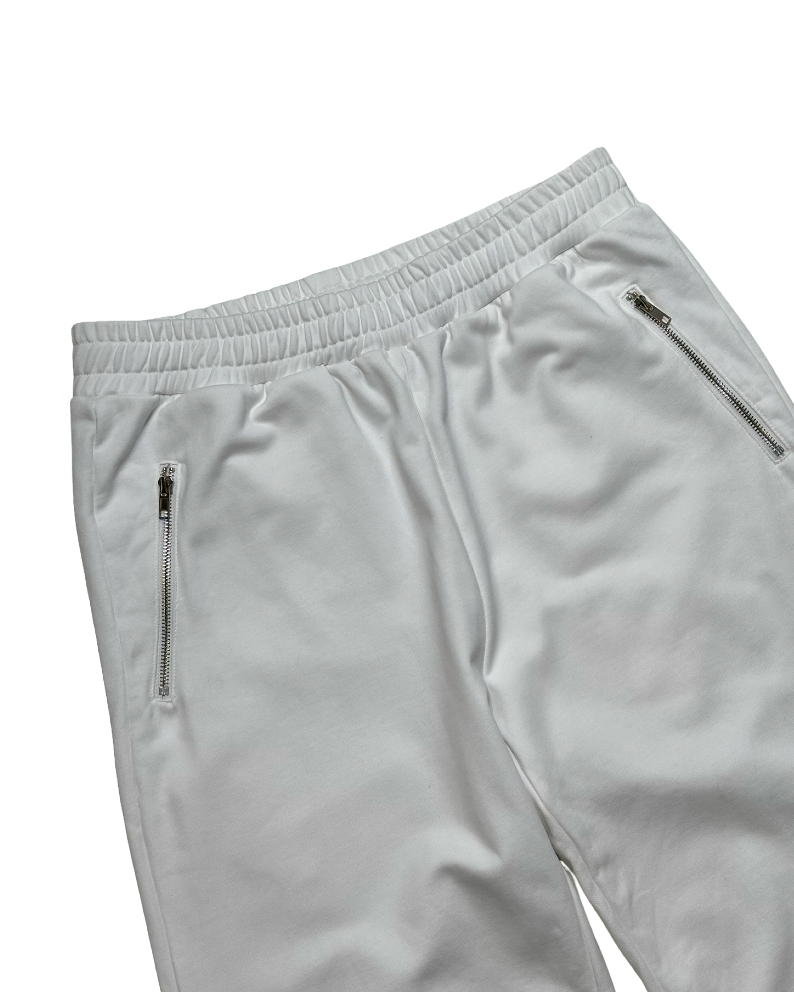 Hi-NRG Airport joggers M