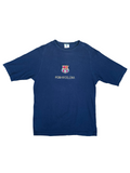 Barcelona bolur fittar L