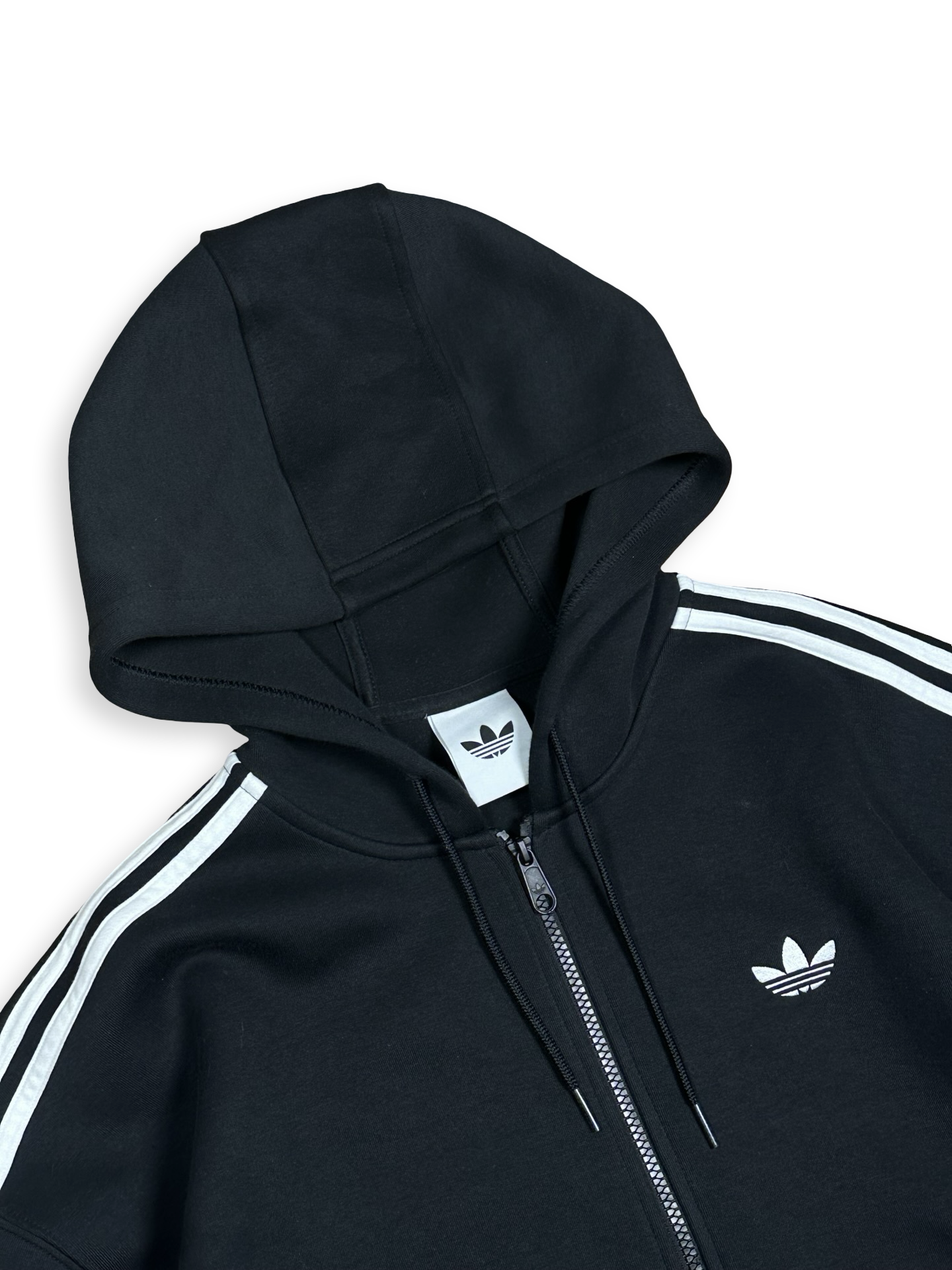 Adidas Hettupeysa M
