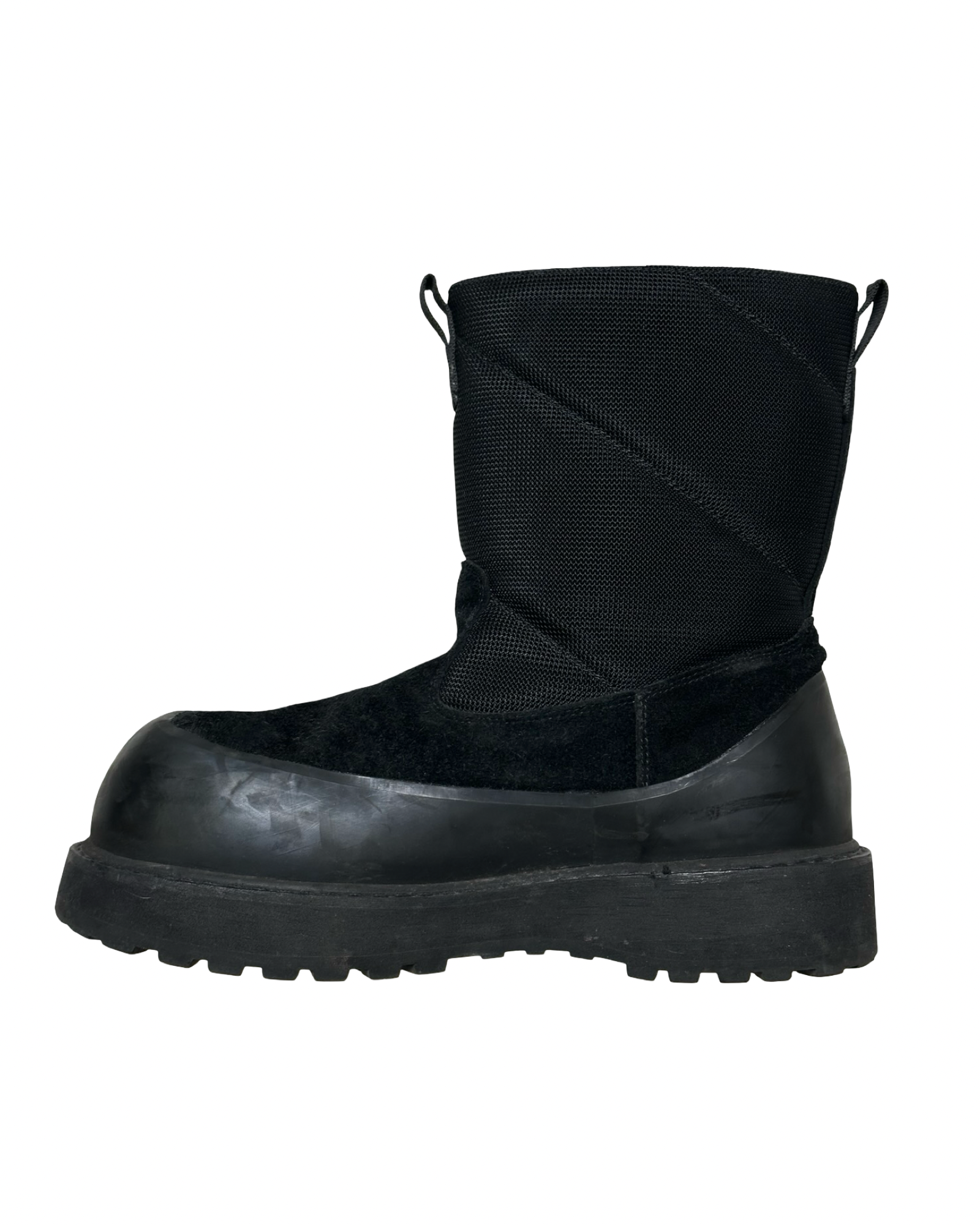 Diemme boots 42
