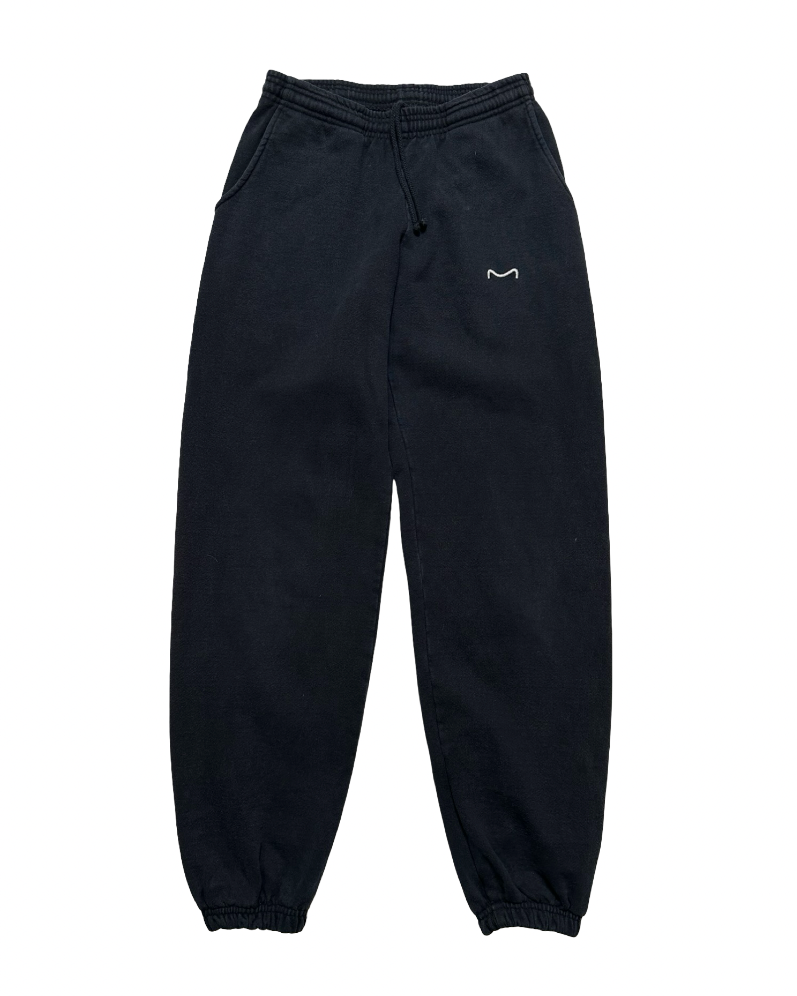 Metta jogging buxur XS