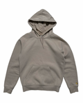 Carhartt chase hettupeysa XS