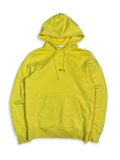 Helmut Lang Taxi hoodie M