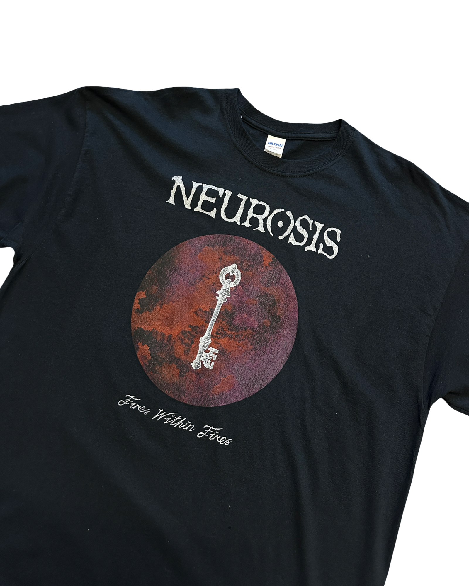Neurosis XXL