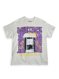 Future merch bolur L