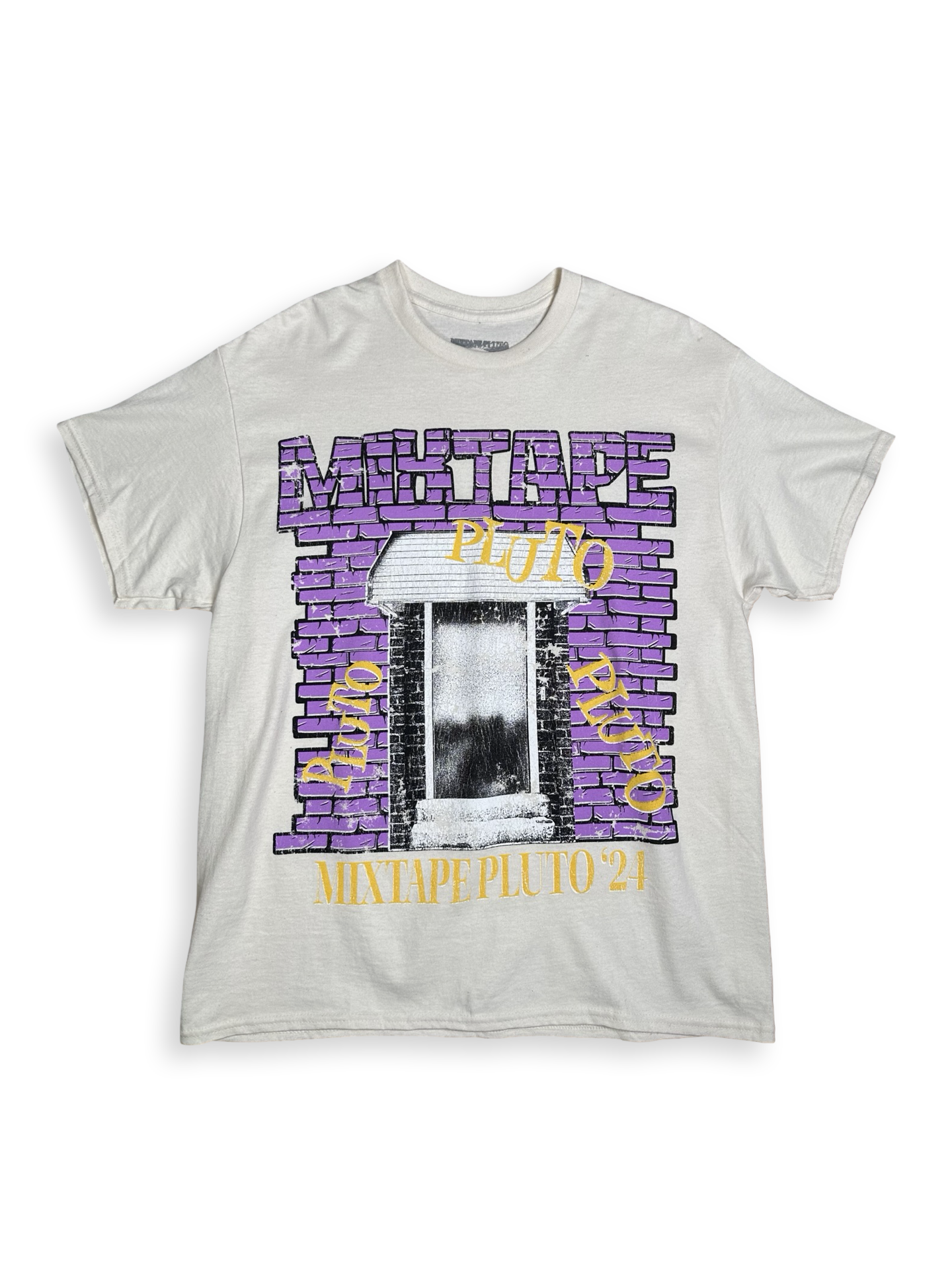 Future merch bolur L