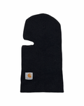 Carhartt ski mask OS