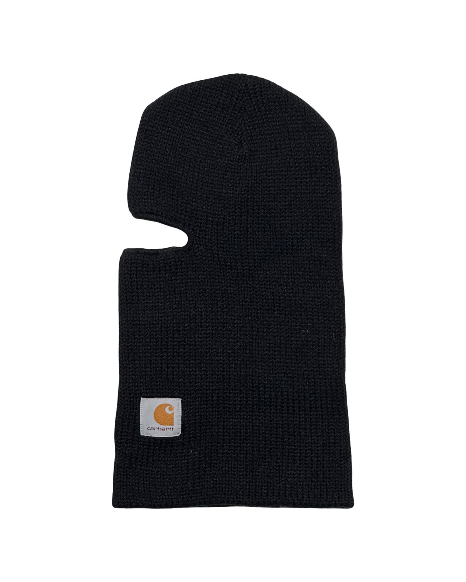 Carhartt ski mask OS