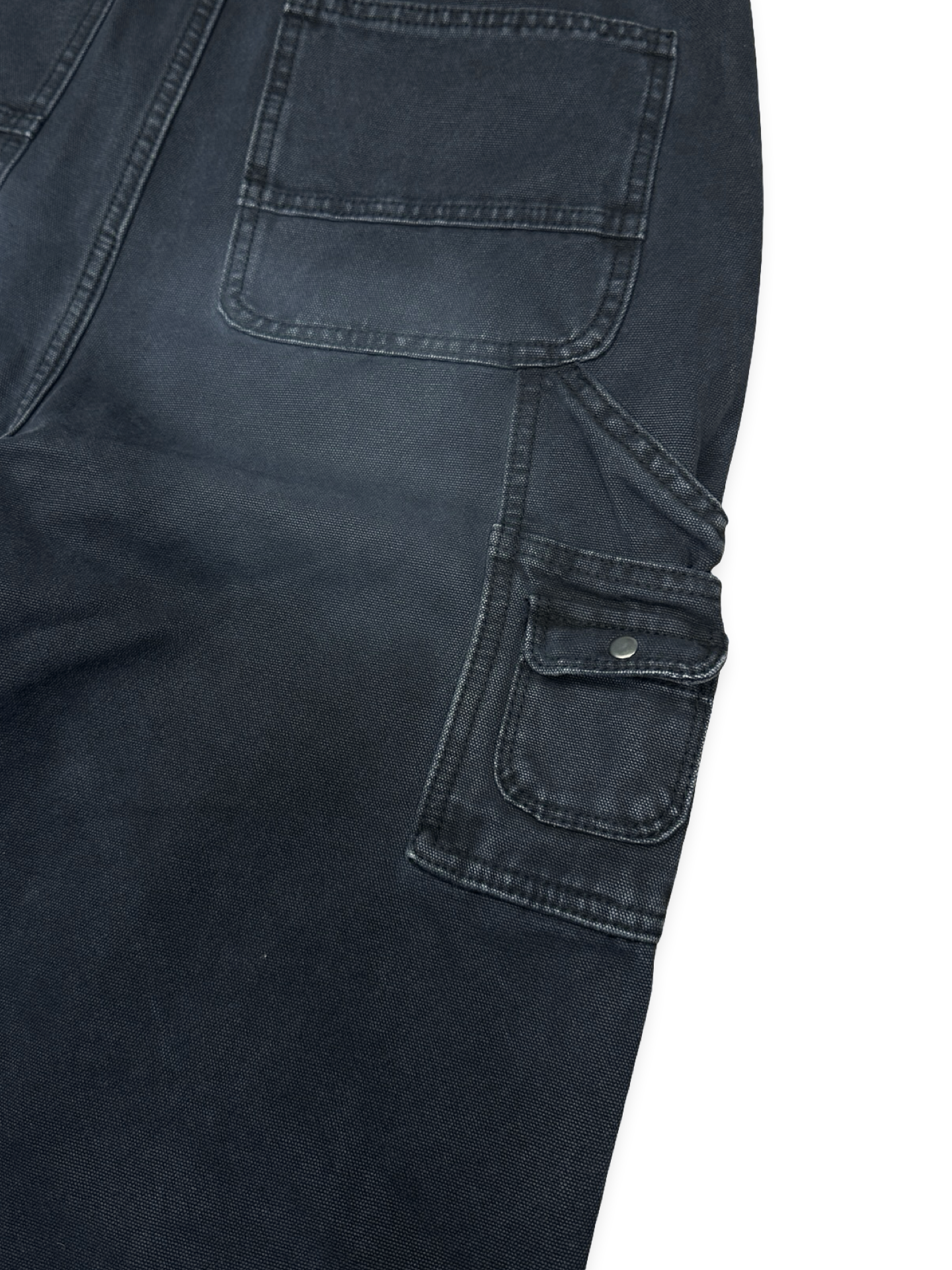 Elwood gallabuxur 32