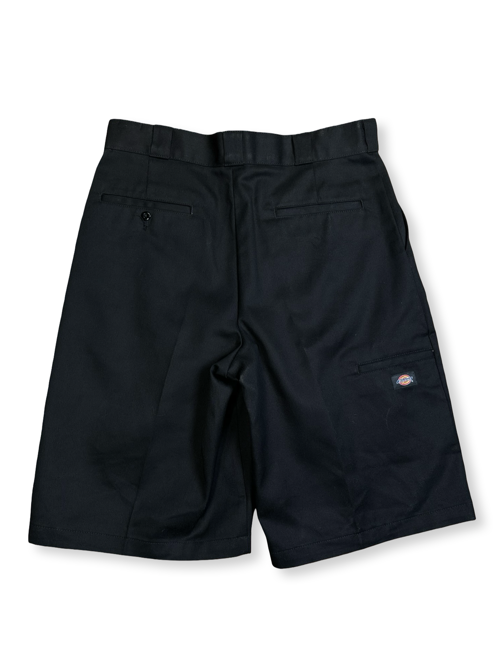 Dickies stuttbuxur fitta 33