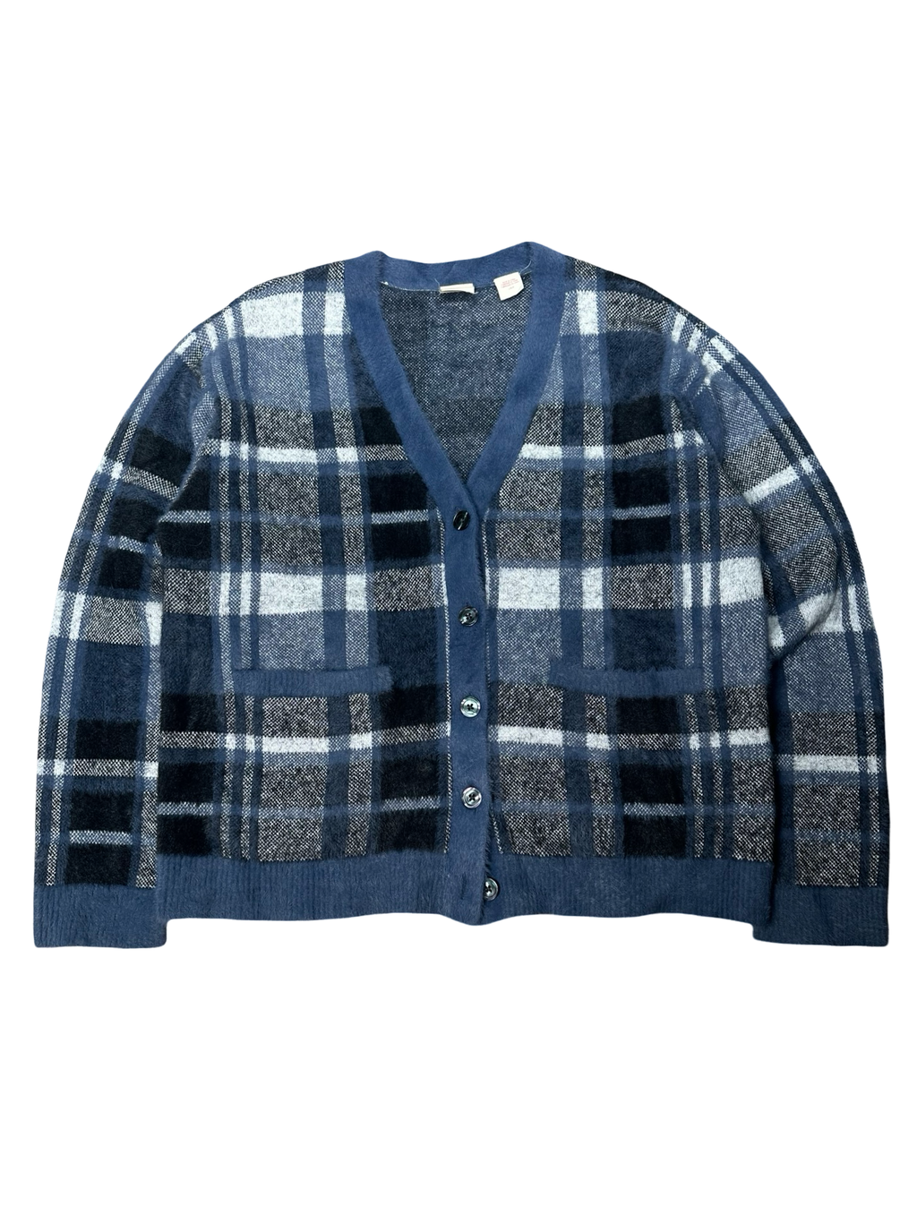Levi’s golla L