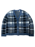 Levi’s golla L