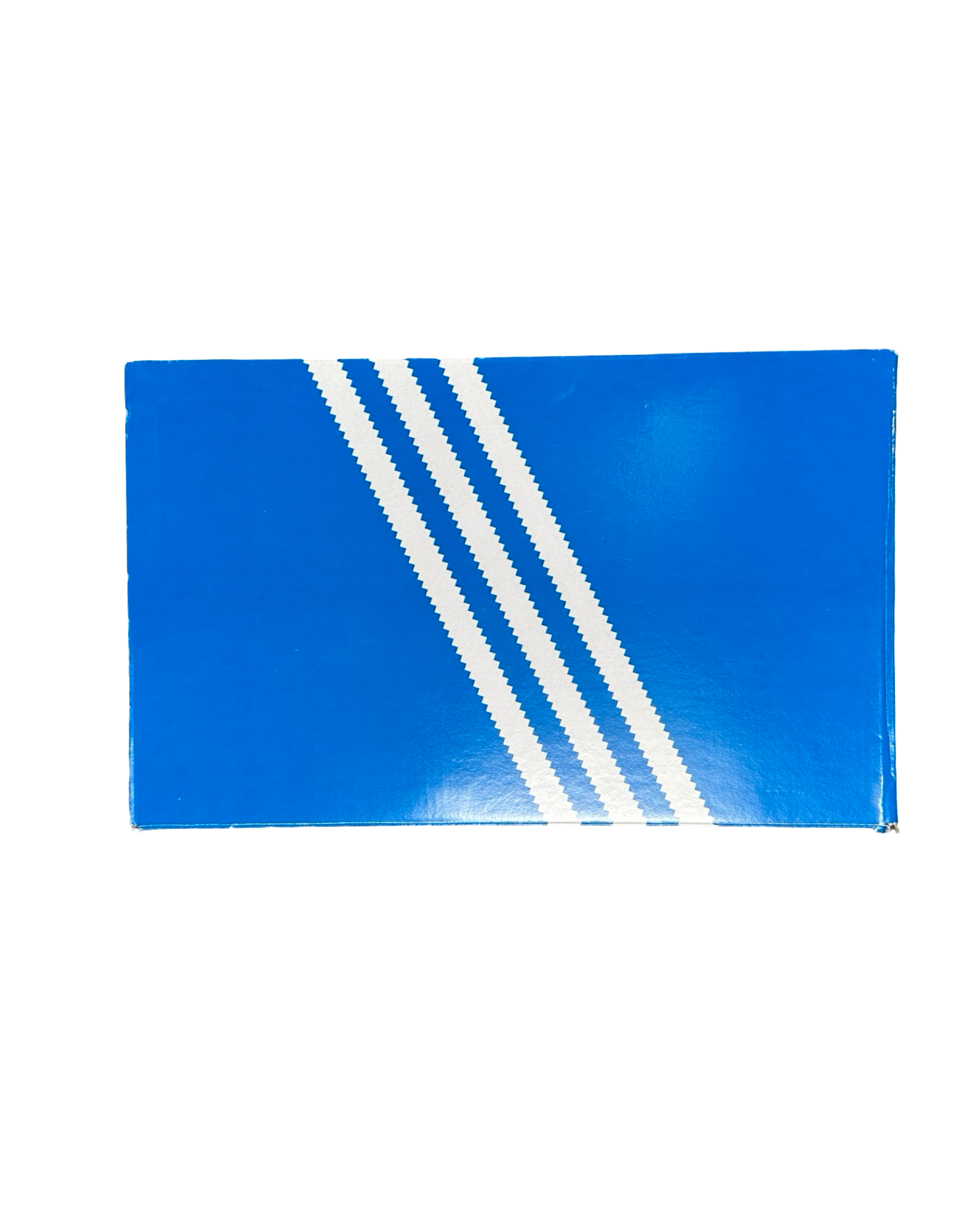 Adidas YEEZY powerphase 42