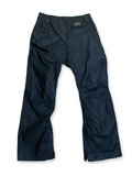 G-Star Raw cargo buxur fitta 33/32
