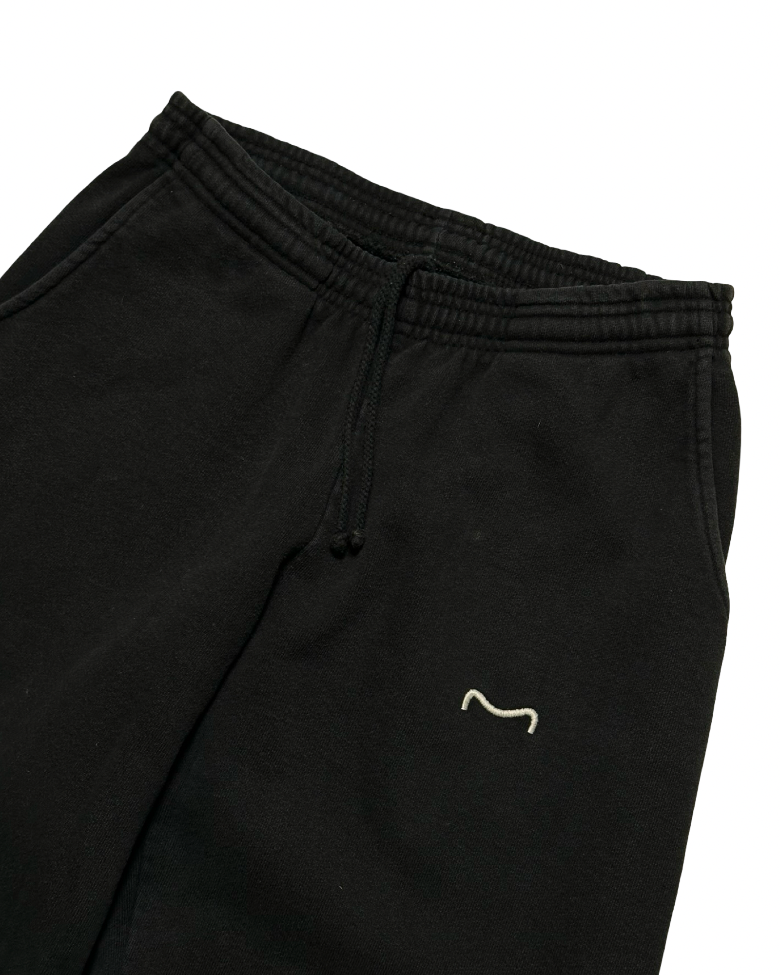 Metta jogging buxur XS